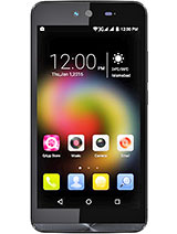 Best available price of QMobile Noir S2 in Guineabissau