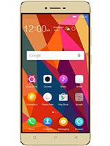 Best available price of QMobile Noir Z12 in Guineabissau
