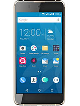 Best available price of QMobile Noir S9 in Guineabissau