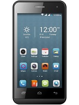 Best available price of QMobile T200 Bolt in Guineabissau