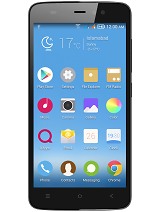 Best available price of QMobile Noir X450 in Guineabissau