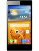 Best available price of QMobile Noir X700 in Guineabissau