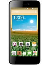 Best available price of QMobile Noir X800 in Guineabissau