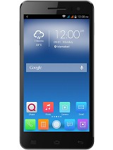 Best available price of QMobile Noir X900 in Guineabissau