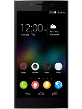 Best available price of QMobile Noir X950 in Guineabissau
