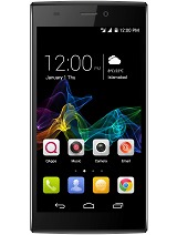 Best available price of QMobile Noir Z8 in Guineabissau