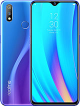 Best available price of Realme 3 Pro in Guineabissau