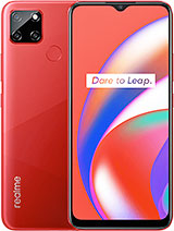 Best available price of Realme C12 in Guineabissau