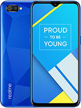 Best available price of Realme C2 2020 in Guineabissau