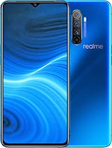 Best available price of Realme X2 Pro in Guineabissau