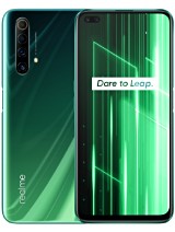 Huawei P30 Pro New Edition at Guineabissau.mymobilemarket.net