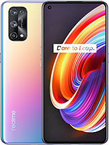 Best available price of Realme X7 Pro in Guineabissau