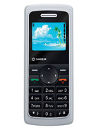 Best available price of Sagem my101X in Guineabissau