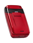 Best available price of Sagem my200C in Guineabissau