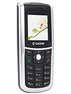 Best available price of Sagem my210x in Guineabissau