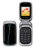 Best available price of Sagem my300C in Guineabissau