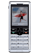 Best available price of Sagem my302X in Guineabissau
