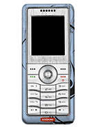 Best available price of Sagem my400V in Guineabissau