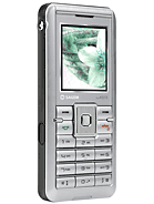 Best available price of Sagem my401X in Guineabissau