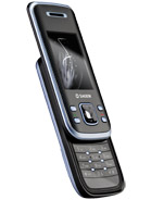 Best available price of Sagem my421z in Guineabissau