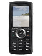 Best available price of Sagem my501X in Guineabissau