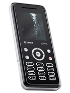 Best available price of Sagem my511X in Guineabissau