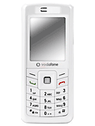 Best available price of Sagem my600V in Guineabissau