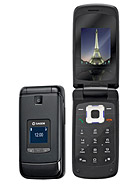 Best available price of Sagem my730c in Guineabissau