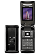 Best available price of Sagem my850C in Guineabissau