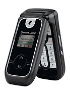 Best available price of Sagem my901C in Guineabissau