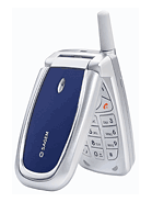Best available price of Sagem MY C2-3 in Guineabissau