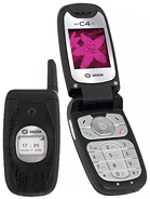 Best available price of Sagem MY C4-2 in Guineabissau