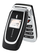 Best available price of Sagem MY C5-3 in Guineabissau