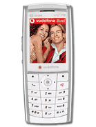 Best available price of Sagem MY V-76 in Guineabissau