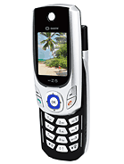 Best available price of Sagem myZ-5 in Guineabissau