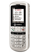 Best available price of Sagem VS4 in Guineabissau