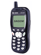 Best available price of Sagem MC 3000 in Guineabissau