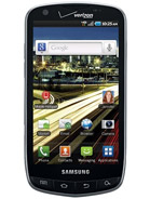 Best available price of Samsung Droid Charge I510 in Guineabissau