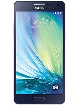 Best available price of Samsung Galaxy A5 in Guineabissau