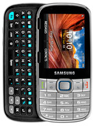 Best available price of Samsung Array M390 in Guineabissau