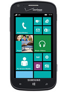 Best available price of Samsung Ativ Odyssey I930 in Guineabissau