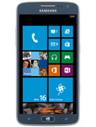 Best available price of Samsung ATIV S Neo in Guineabissau