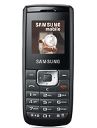 Best available price of Samsung B100 in Guineabissau