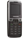 Best available price of Samsung B110 in Guineabissau