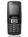 Best available price of Samsung B130 in Guineabissau