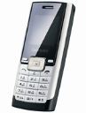 Best available price of Samsung B200 in Guineabissau