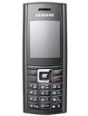 Best available price of Samsung B210 in Guineabissau