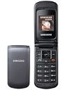 Best available price of Samsung B300 in Guineabissau