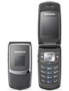 Best available price of Samsung B320 in Guineabissau