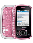 Best available price of Samsung B3310 in Guineabissau